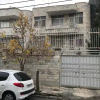 اجاره مغازه ۱۸ متربرسعادت اباد پاکنژادبهرودعابدینی