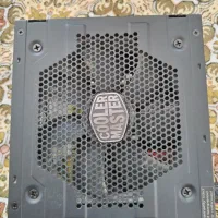 پاور کولر مستر 400 وات مدل  elite v3 400|قطعات و لوازم جانبی رایانه|خرم‌آباد, |دیوار