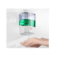 فروش انواع گجت های کاربردی|قطعات و لوازم جانبی رایانه|سنندج, |دیوار