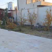 منزل مسکونی دهبکری روستای سرپشت|فروش خانه و ویلا|دهبکری, |دیوار