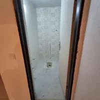 فروش آپارتمان ۱۰۷ متری ۲ خوابه در خرمدشت|فروش آپارتمان|کرج, خرمدشت|دیوار