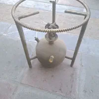 پریموس نفتی