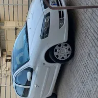 رانا پلاس پانوراما، مدل ۱۴۰۱