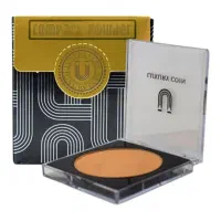 پنکک لاکچری کوین