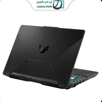 FA506NC|رایانه همراه|شیراز, ملاصدرا|دیوار