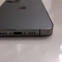 اپل iPhone 12 Pro با حافظهٔ ۲۵۶ گیگابایت|موبایل|تبریز, |دیوار