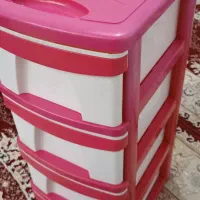 فایل ۴کشو|جاکفشی، کمد، دراور|سنندج, |دیوار