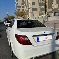 دنا پلاس Ef7|خودرو سواری و وانت|بیرجند, |دیوار