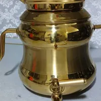سماور