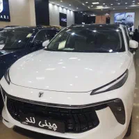 لاماری سفید صفر مدل۴۰۴//سند آماده انتقال