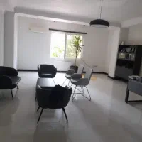 اجاره واحد تجاری ۱۲۰ متری داخل شهر