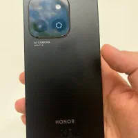 Honor هانر x6b|موبایل|تهران, طرشت|دیوار