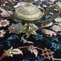 وسایل برنزی|صنایع دستی و سایر لوازم تزئینی|ری, ظهیرآباد|دیوار