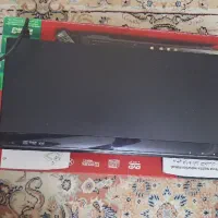 دستگاه سی دی سونی|پخشکننده DVD و ویدیو|رشت, گلسار|دیوار