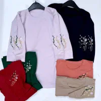 فروش انواع تیشرت بابهترین کیفیت وقیمت مناسب