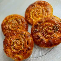 کلوچه فومن|خوردنی و آشامیدنی|اهرم, |دیوار