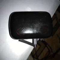 هدفون بلوتوثی مدل m10|لوازم جانبی موبایل و تبلت|اراک, |دیوار