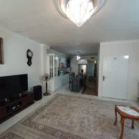 اپارتمان 90 متری.|فروش آپارتمان|مشهد, سپاد|دیوار