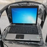 لپ تاپ HP 6530b