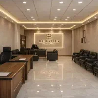 رهن-و-اجاره-واحد-اداری-ناحیه-صنعتی