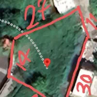 720متر-الهادی-فروشی