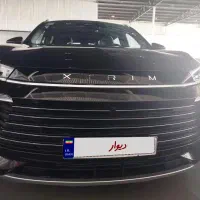 ایکستریم اکستریم (اکسید) تی ایکس ال، مدل ۱۴۰۳