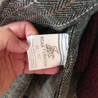 مانتو|لباس|هشتگرد, شهرک بعثت|دیوار