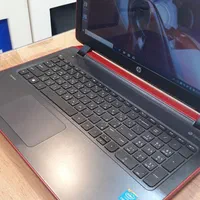 HP 15Y رنگی|رایانه همراه|گرگان, |دیوار