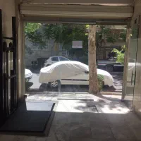 فروش مغازه ۲۰ متر همکف+ ۶۳.۵ متر منفی یک با هم