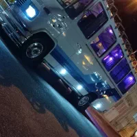 مینی بوس بنز مدل 72|خودرو سنگین|مشهد, هفده شهریور|دیوار