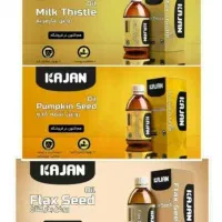 محصولات طب سنتی ودمنوشهای لاغری