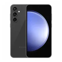 سامسونگ Galaxy S23 FE با حافظهٔ ۲۵۶ گیگابایت|موبایل|اصفهان, بهارستان|دیوار