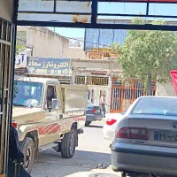 خدمات جلوبندی با ضمانت
