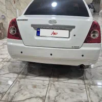 mvm530|خودرو سواری و وانت|ارومیه, |دیوار