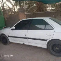 پارس ۴۰۱تیوفاو|خودرو سواری و وانت|ایرانشهر, |دیوار