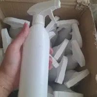 گاز پاک کن قوی نانوتک