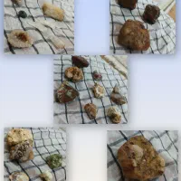 سنگ قیمتی|کلکسیون اشیاء عتیقه|تکاب, |دیوار