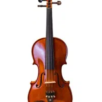 فروش ویولن
