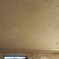 گجکاری وسفید کاری