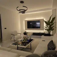 ۱۰۲ متر نگین غرب بازسازی کامل
