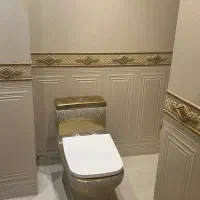 امور ساختمانی بازسازی کاشی کاری سرامیک