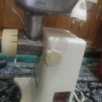 چرخ گوشت|سایر لوازم برقی|بهبهان, |دیوار