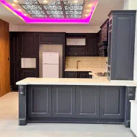 فروش واحدهای آپارتمانی متل قو|فروش آپارتمان|سلمانشهر, |دیوار