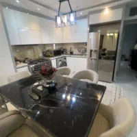 آپارتمان عروس و دامادی|اجارهٔ آپارتمان|اصفهان, بهارستان|دیوار