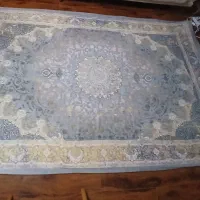 روفرشی کشدار