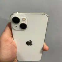 Iphone 13|موبایل|رشت, پستک|دیوار