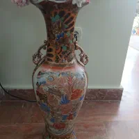 گل وگلدان|گل مصنوعی|دماوند, دماوند|دیوار