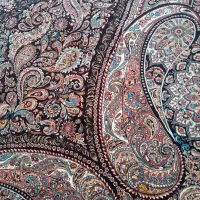 ۲عدد فرش ۱۲متری نو اصل|فرش|اراک, |دیوار