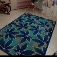 وسایل اتاق کودک قیمت مناسب