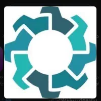 در آمد تو خونه